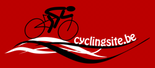 Cyclingsite.be