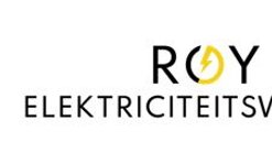 Roy Elektriciteitswerken - Stekene