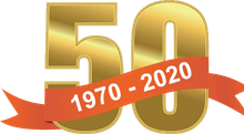 Logo 800 jaar (Klein-)Sinaai