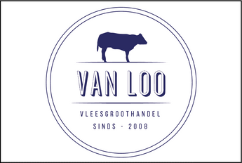 Vleesgroothandel Van Loo - Moerbeke-Waas